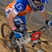 Eric Carter Photo 33