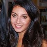 Kelly Phillips Photo 42