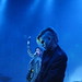 Tommy Lambert Photo 40
