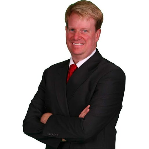 Edward Smallwood Photo 8