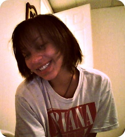 Jill Waters Photo 20