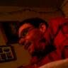 James Krebs Photo 43