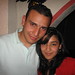 Carlos Centeno Photo 6