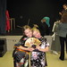 Mary Clever Photo 24