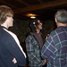 Mark Milam Photo 16