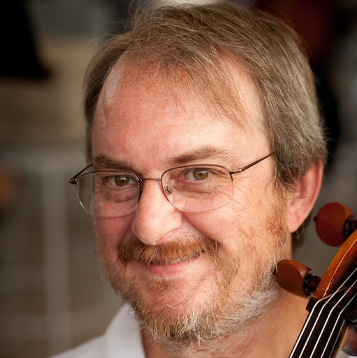 Stephen Drake Photo 33