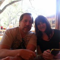 Debbie Mayer Photo 21