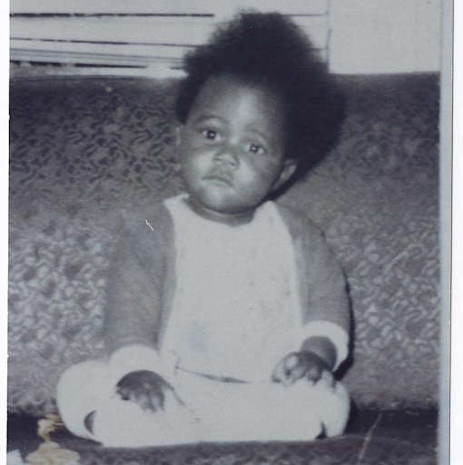 Frederick Hamilton Photo 34