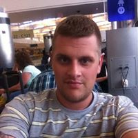 James Dewey Photo 47 James Dewey Photo 47