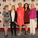 Cynthia Sachs Photo 8