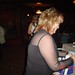 Roxanne Fix Photo 8