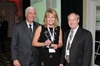 Jennifer Culbertson Photo 17