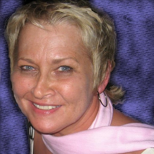 Joyce Brown Photo 18