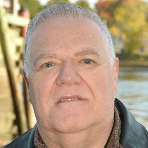 Richard Acker Photo 37