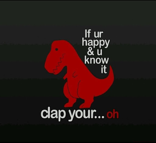 Tommy Fitzpatrick Photo 17