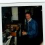 Darrell Mayes Photo 13