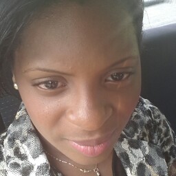Sondra Richards Photo 19