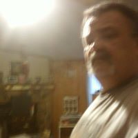 Harold White Photo 39