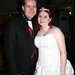 Wendy Sharpe Photo 24