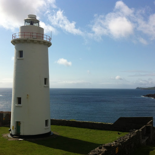 Michael O'Reilly Photo 23 Michael O'Reilly Photo 23