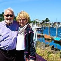 Barbara Boyce Photo 18