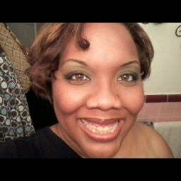 Angel Owens Photo 31