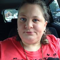 Christine Doty Photo 12