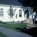 Robert Kuhn Photo 28