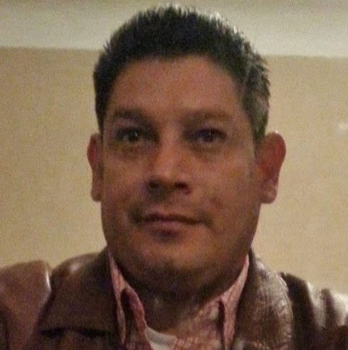 Jesus Carrillo Photo 28