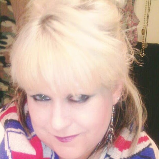 Sandy Reynolds Photo 28 Sandy Reynolds Photo 28