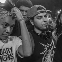 Mike Ramirez Photo 8