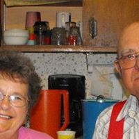 Bob Cerny Photo 16