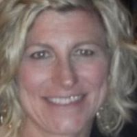 Cheryl Metzger Photo 24
