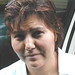 Carmen Rojas Photo 29