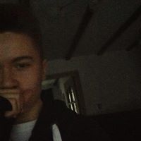 Brandon Wilkinson Photo 32