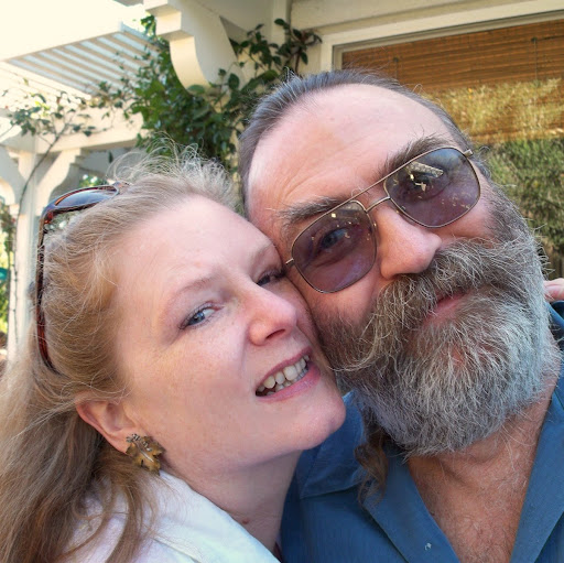 Nancy Scott Photo 45