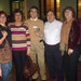 Teresa Medina Photo 30