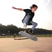 David Bledsoe Photo 10