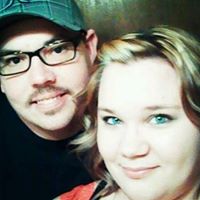 Heather Strong Photo 35
