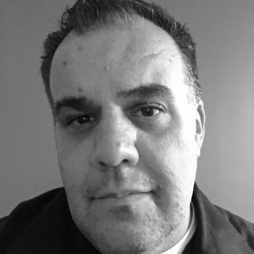 Kevin Bowman Photo 20