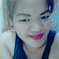 Connie Reyes Photo 17