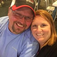 Brian Browning Photo 13