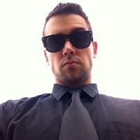 Austin Frye Photo 29