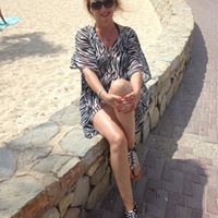 Deborah Wray Photo 20