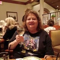 Connie Story Photo 7