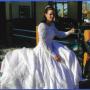 Kathleen Price Photo 40