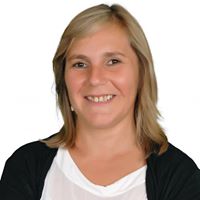 Cristina Branco Photo 26