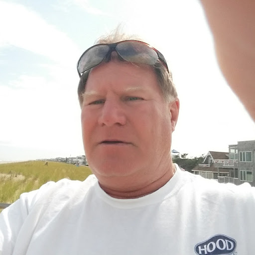 Harry Gates Photo 23