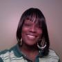 Tanya Bradford Photo 20