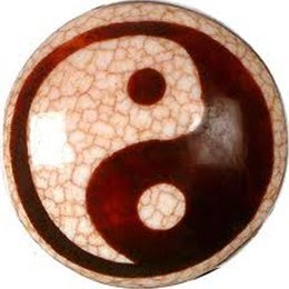 Deborah Woolf Photo 2